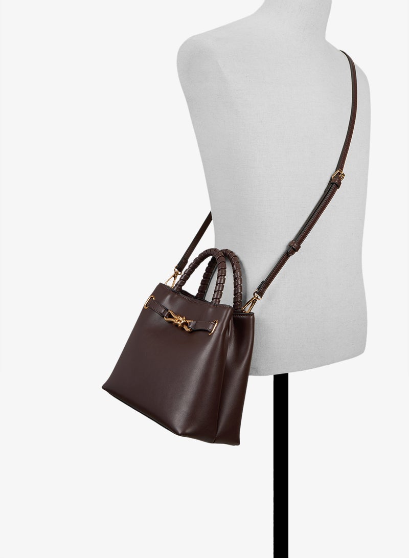 ALDO Valmira Satchel - Image 2